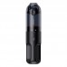 Автомобільний пилосос Baseus AP01 Handy Vacuum Cleaner | 5Kpa, 85W |