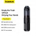 Автомобільний пилосос Baseus AP01 Handy Vacuum Cleaner | 5Kpa, 85W |