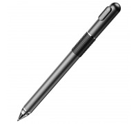 Стілус BASEUS Golden Cudgel Capacitive Stylus Pen (ACPCL-0S)