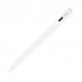 Стилус HOCO Smooth series fast charging capacitive pen for Pad GM108