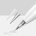Змінні наконечники для стілуса Baseus Smooth Writing Capacitive Stylus Tips (2pcs) (SXBC010002)
