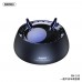 Ароматизатор для автомобіля Remax Yilu Peace Car Aroma Diffuser RM-C45