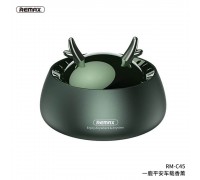 Ароматизатор для автомобіля Remax Yilu Peace Car Aroma Diffuser RM-C45