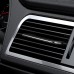 Ароматизатор для автомобіля BASEUS Paddle car air freshener (SUXUN-BP0S)