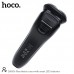 Електробритва HOCO Electric Razor with Smart LED Indicator DAR06 Plus IPX7
