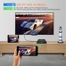 Android TV приставка Amlogic TV BOX X96 Air | S905X3, 2GB RAM, 16GB ROM |