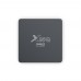 Android TV приставка Allwinner TV BOX X96Q Pro | H313, 1GB RAM, 8GB ROM |