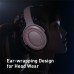 Навушники BASEUS GAMO Immersive Virtual 3D Game headphone (PC) D05