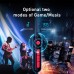 Навушники Baseus GAMO Immersive Virtual 3D Game Type-c Earphone