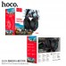 Наушники HOCO Cool Game LED ESD04 Hi-Res