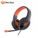 Наушники MeeTion Gaming Backlit MT-HP021