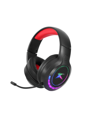 Наушники XTRIKE ME Gaming RGB Backlight GH-904 |7.1/USB|