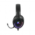 Наушники XTRIKE ME Gaming RGB Backlight GH-904 |7.1/USB|