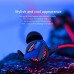 Наушники Baseus GAMO Type-c Wired Earphone C15