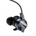 Наушники Baseus GAMO Type-c Wired Earphone C15