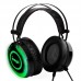 Наушники iPega Gaming with RGB LED PG-R015 Gaming headset |3.5mm, Noice Reduction|