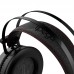 Наушники iPega Gaming with RGB LED PG-R015 Gaming headset |3.5mm, Noice Reduction|