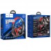 Наушники HOCO gaming Magic tour gaming headphones W103