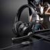 Наушники HOCO gaming Magic tour gaming headphones W103