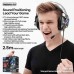 Наушники REMAX LED Wargod Series Gaming Headphone RM-810 |USB 7.1|