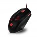 Набір Gaming Combo 2in1 Mouse/MousePad MEETION MT-CO10