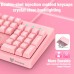 Набір Gaming Combo 2-in1 ONIKUMA G25+CW905 (Keyboard ENG розкладка/Mouse)