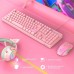 Набір Gaming Combo 2-in1 ONIKUMA G25+CW905 (Keyboard ENG розкладка/Mouse)