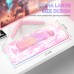 Килимок для мишки ONIKUMA Gaming Mouse Pad RGB MP005 | 800 * 300 * 4MM |