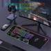 Килимок для мишки ONIKUMA Gaming Mouse Pad RGB MP006 | 800 * 300 * 4MM |