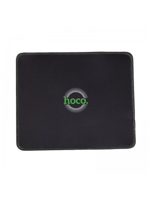 Килимок HOCO Smooth gaming mouse pad GM20