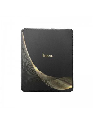 Килимок для миші HOCO Aurora gaming mouse pad GM22 (200*240mm)