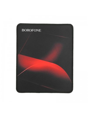 Килимок для миші Borofone Flying Eagle gaming mouse pad BG8 (200*240mm)