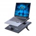 Підставка для ноутбука Baseus ThermoCool Heat-Dissipating Laptop Stand
