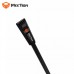 Ігровий мікрофон MeeTion MT-MC13 RGB | USB |