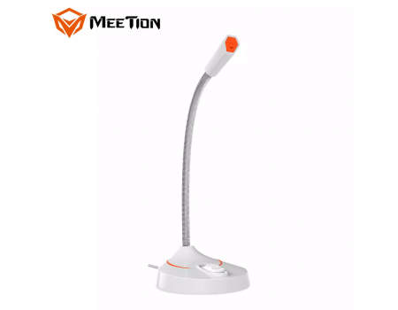 Ігровий мікрофон MeeTion MT-MC12 | USB |