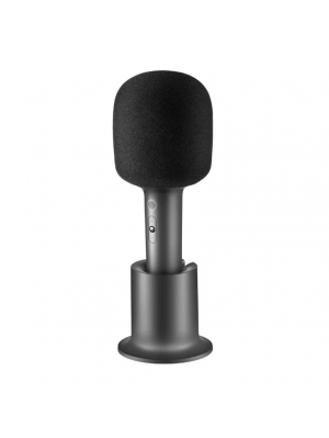 Караоке-микрофон MiJia Karaoke Microphone (XMKGMKF01YM)
