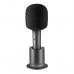 Караоке-микрофон MiJia Karaoke Microphone (XMKGMKF01YM)