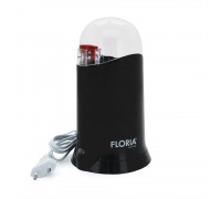 Кофемолка Floria ZLN3086, 200W