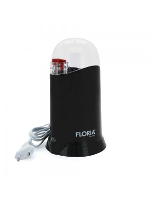 Кофемолка Floria ZLN3086, 200W