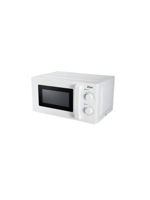 Микроволновая печь Zilan ZLN4667, 600W