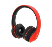 Игровые Bluetooth наушники iKAKU KSC-288 DIANMING, Red