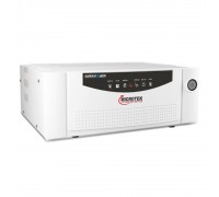 ИБП с правильной синусоидой, Microtek Super Power SW700/12V (510W), под внешний АКБ 12V, ток заряда 10A