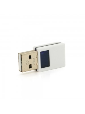 Беспроводной сетевой адаптер  Wi-Fi-USB AUFA AF-300, 802.11bgn, 300Mbps, 2.4 GHz, WIN7/8/10/11/MAC/LINUX, Blister