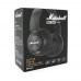 Беспроводные Bluetooth наушники MARSHALL WH-XM6, Black, Box