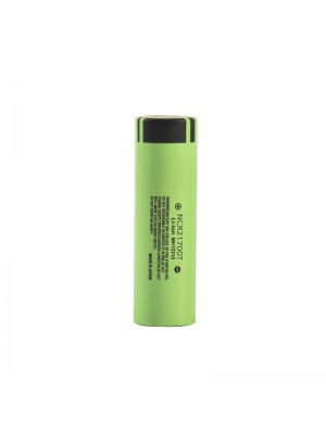 Аккумулятор Li-Ion 21700 NCR 21700T TIP-TOP, 5000mAh, 3.7V-4.2V, Green, 2 шт. в упаковке, цена за 1 шт