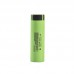 Аккумулятор Li-Ion 21700 NCR 21700T TIP-TOP, 5000mAh, 3.7V-4.2V, Green, 2 шт. в упаковке, цена за 1 шт