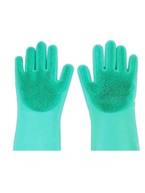 Перчатки для кухни KITCHEN GLOVES