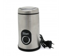 Кофемолка Zilan ZLN8013, 150W