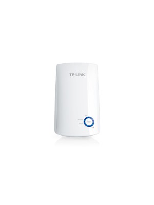 Точка доступа TP-Link TL-WA854RE