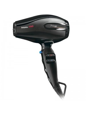 Фен Babyliss Pro BAB6160INRE